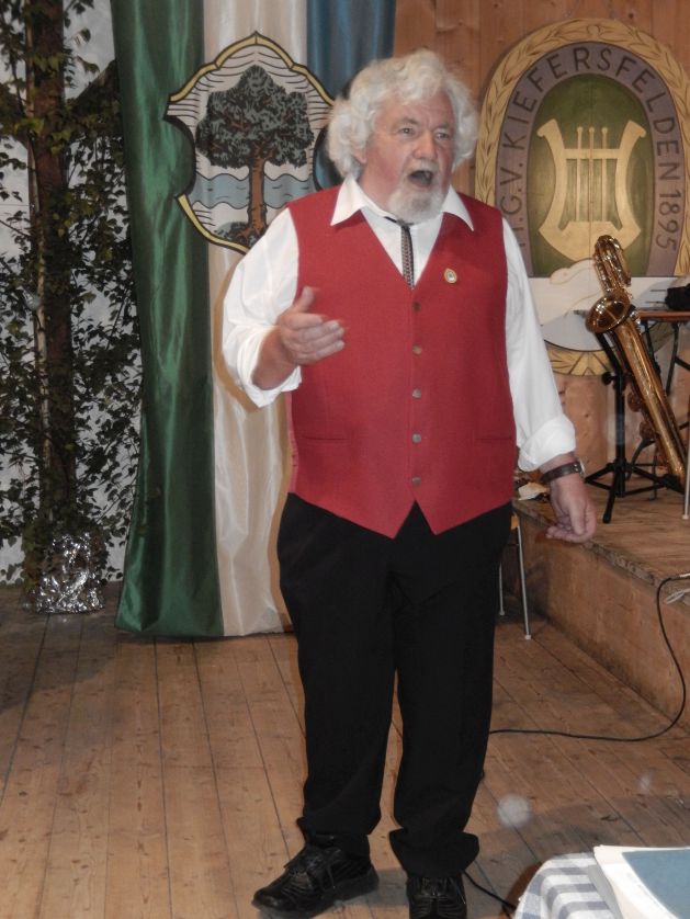 2015-052 120.Jahr Feier 2015.jpg